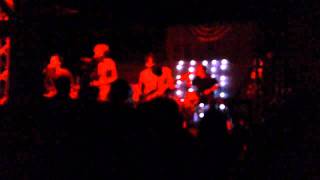 Oliver Trolley - Gettin&#39; Loud!