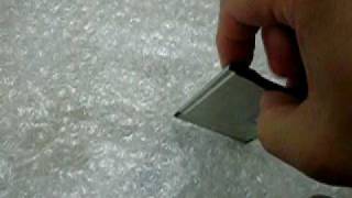 Causes and Solutions for p130a BMW