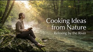 Download lagu LAGU NOSTALGIA PALING SEDIH 😭 PATAH HATI,💔TEMBANG KENANGAN UNTUK TEMAN SANTAI KERJA, DIPERJALANAN mp3 Download lagu LAGU NOSTALGIA PALING SEDIH 😭 PATAH HATI,💔TEMBANG KENANGAN UNTUK TEMAN SANTAI KERJA, DIPERJALANAN mp3