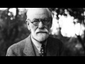 Фрейд, Зигмунд Sigmund Freud Фрейд, Зигмунд Sigmund Freud 