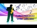 CARLO PASCUCCI Smile (Slow) 