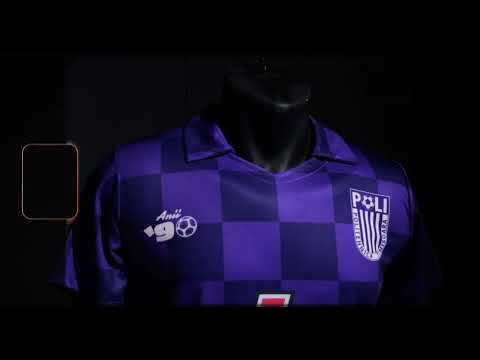 Trăiască anii 90! - 12 tricouri, 12 povești - Adrian Stoicov #4