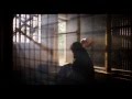Kidnap And Ransom Intimidation Scene