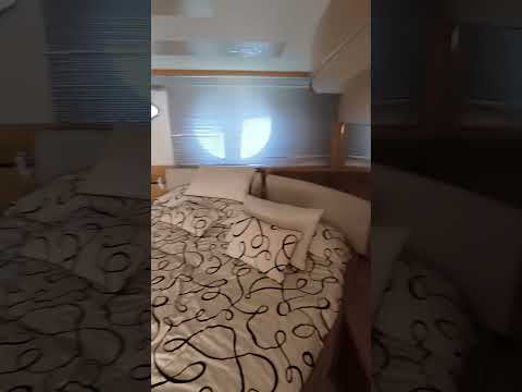 Video Placeholder