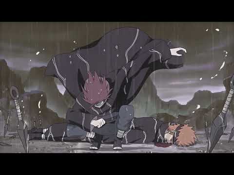 Ｇｅｄｏ Ｍａｚｏ 😈 [AMV/EDIT]