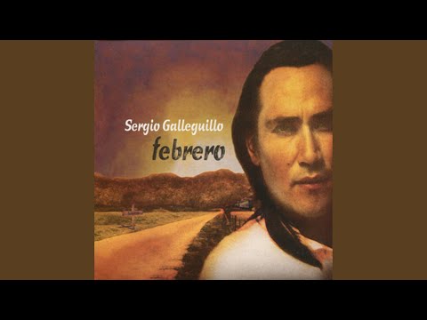 Zamba para Olvidarte