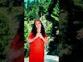 Jis Ghadi Mujhko Song Music Love
