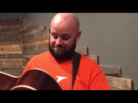 Worship Musician Magazine Review | GopherWood G620CE Acoustic Electric Guitar Video