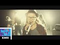 Edda - Helt okay | Musikvideo | MGP 2016