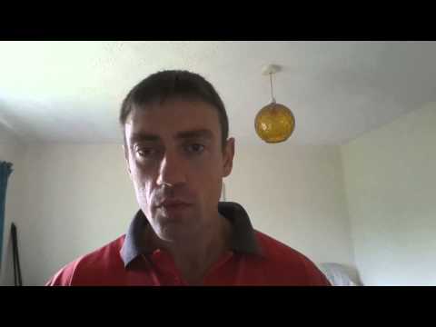 Giving Information on Potassium Chloride