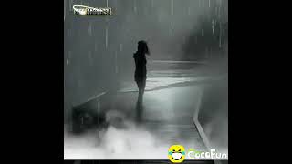 Download lagu Story Wa Lagu Antara Sutra Dan Bulan mp3 Download lagu Story Wa Lagu Antara Sutra Dan Bulan mp3