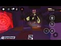Found An Eventful Server