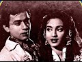 LATA JI HUNGAMA 1952 3 Gems 1 DARD KE MARE HUE 2 AE DARD E MOHABBAT 3 TERE DAR SE TRIBUTE
