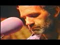JJ Cale - Live at the Golden Bear - Juli 24 1983 -