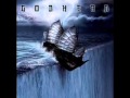 Godhead: At The Edge of the World: 04 -- Just Take Anything