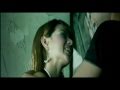 Andra and The Backbone - Tak Ada Yang Bisa