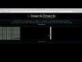 2018 symlink bypass 2018 symlink bypass