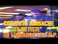 🔥 ¡Conjunto Azabache reventó Leonardo’s de H.P.! 😱 Noche Inolvidable en Vivo!!!🔥 "Te Metiste".