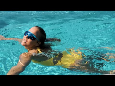 Elov & Beny - Supa Sova Sex & Likes *Musikvideo*