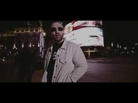 Video thumbnail for Vibe
