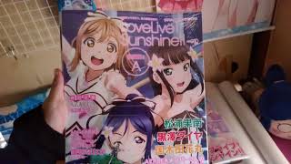 購入品紹介