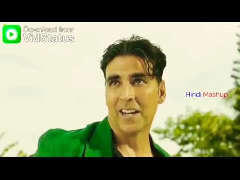 download lagu mp3 mp4 Hindi Comedy Whatsapp Status, download lagu Hindi Comedy Whatsapp Status gratis, unduh video klip Hindi Comedy Whatsapp Status