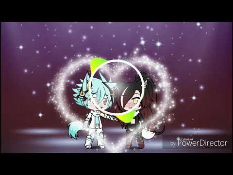 You make me - nightcore