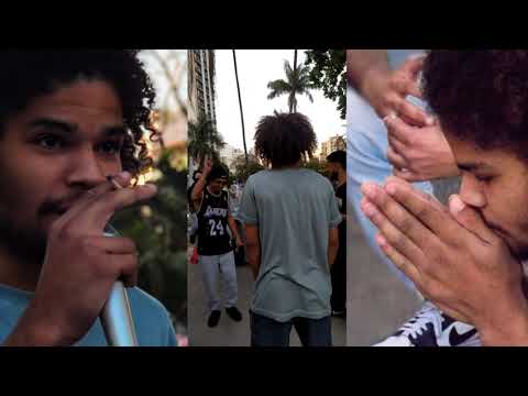 Freestyle Do Campeao(Girxdan) - Batalha Divina |5° Ediçao | Divinopolis- MG