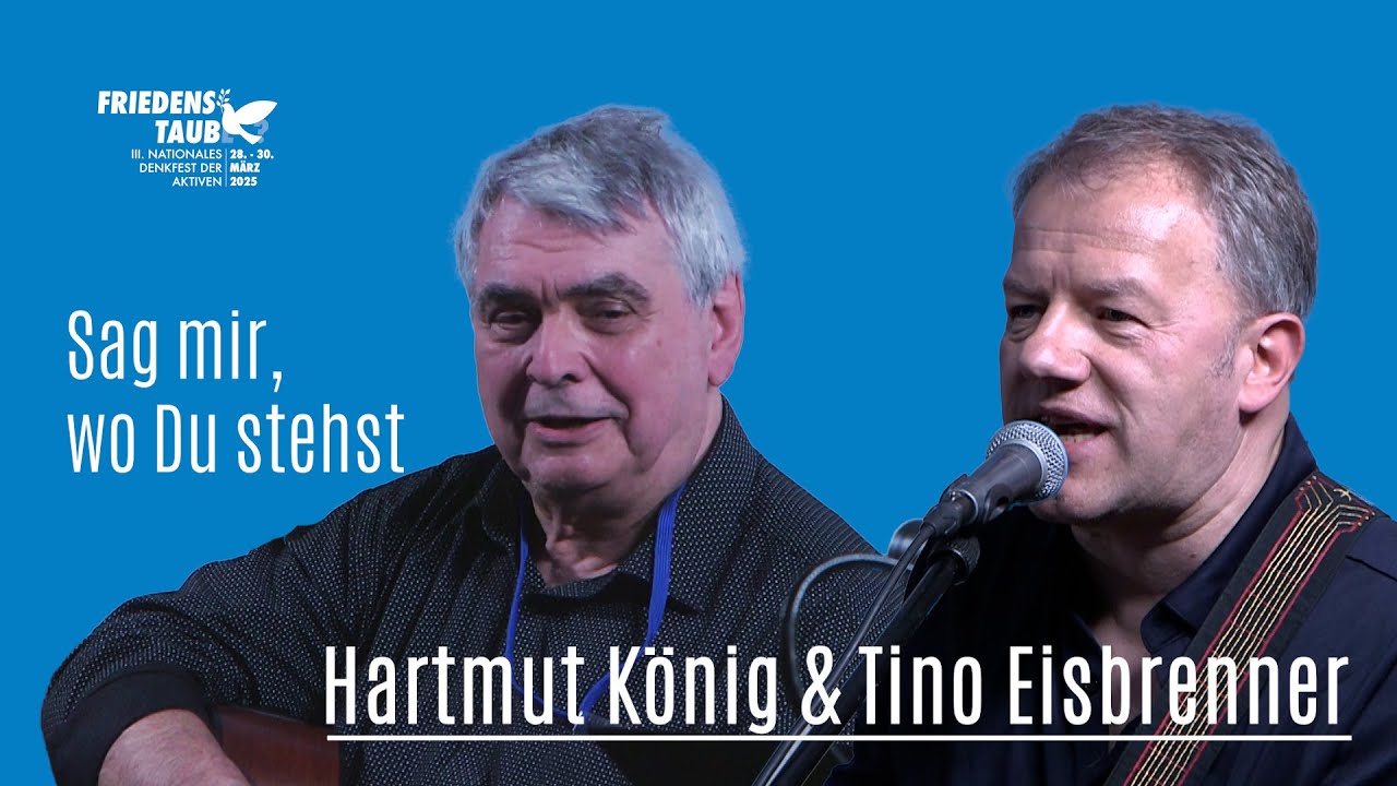 Video-Thumbnail von YouTube