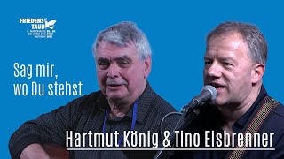 Video-Thumbnail von YouTube