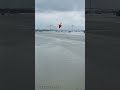 Second Hooghly Bridge Howrah Bridge Shorts Viral Video Famous Smallcar
