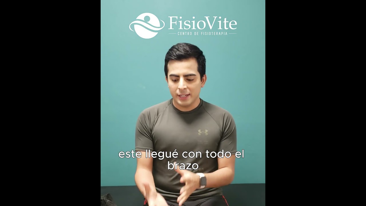 Araceli Guadalupe Romero Amaro-7