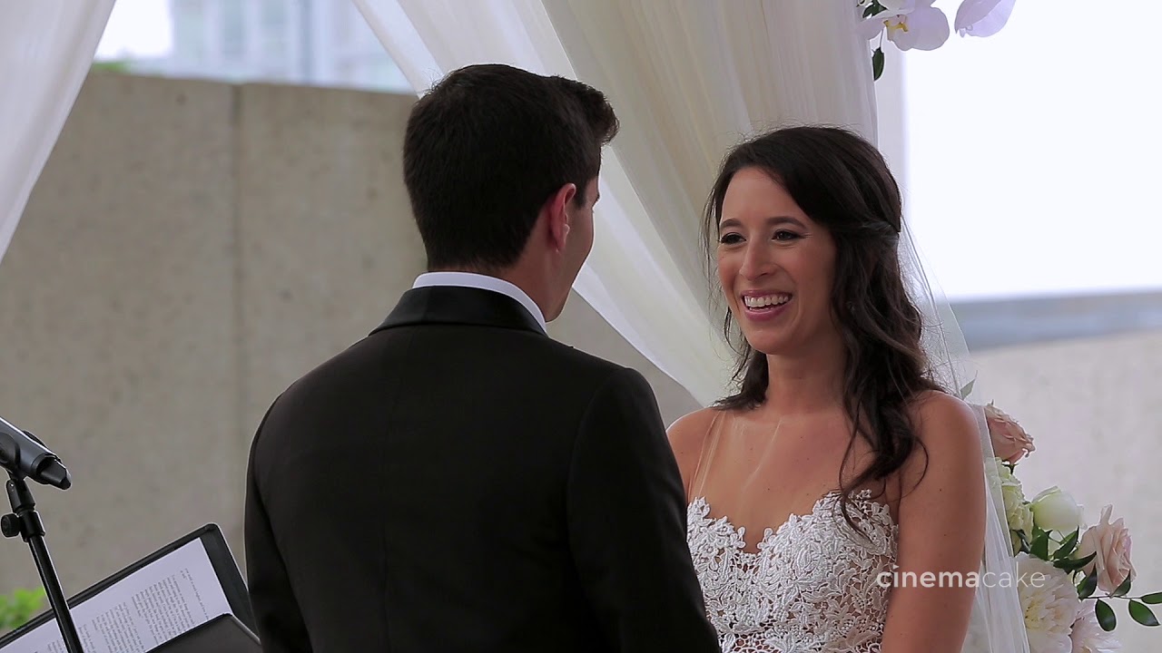 How Much is a Wedding at the Barnes Foundation?