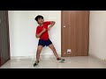 Padhoge Likhoge Banoge Nawab Dance Performance By Shlok Kinikar