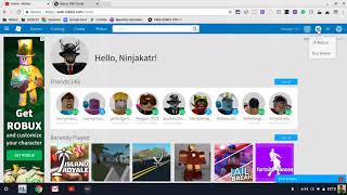 How To Get Free Robux Pins - roblox pins that work