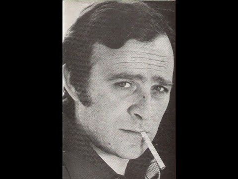 Nnammurata Busciarda - Peppino Brio