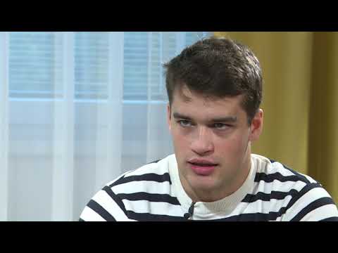 MARKIZA BACKSTAGE - Nová posila Oteckov si pohnevala kolegov