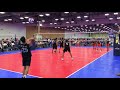 2017 BJNC