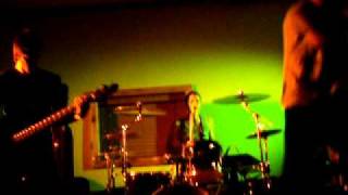 The Plot In You -  unwelcome