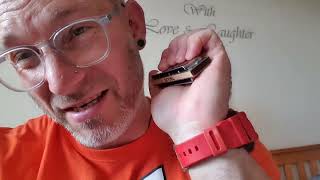 Video thumbnail for Why Seydel 1847 classic harmonica is NOT for beginners in my opinion by Jason O'Sullivan Candid Harper