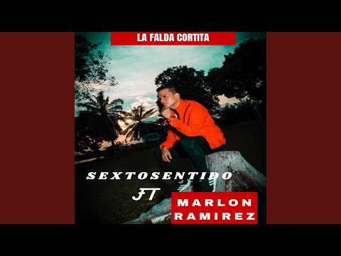 No Te Vayas - Ay Amor