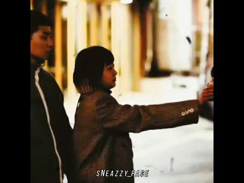 START OVER- itaewon class ost part.2  mgl sub #lyrics