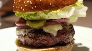 3 Best Steak Houses in Long Beach, CA - Expert Recommendations