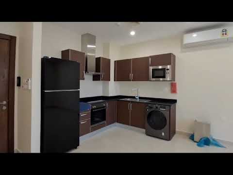 Property video thumbnail