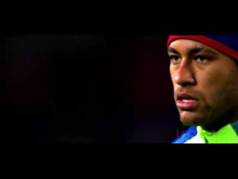 Neymar Jr Mejores Jugadas - Twinztrack infinit