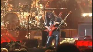 Download lagu Loudness - In The Mirror mp3