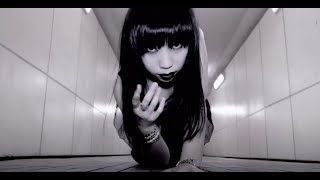 Music video thumbnail preview for MOLICE  \ by THE MOLICE