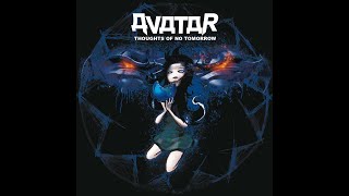 Avatar - The Willy (Subtitulado al Español)