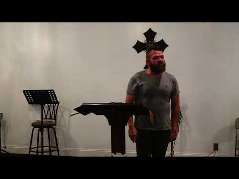 Powerless Lesson 2 Celebrate Recovery