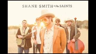 Dance the Night Away - Shane Smith &amp; The Saints